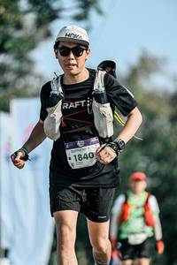 BIB: 
                            <button type="button" onclick="openModal(25939331)" class="btn btn-primary btn-sm float-right btn-popup" data-toggle="modal" data-target=".modal-high-quality">
                        <i class="fas fa-shopping-cart"></i> Add to Cart
                    </button>
                                            <button type="button" onclick="isThisMe(25939331, true)" class="btn btn-success btn-sm float-right btn-popup btn-isme hidden" data-toggle="tooltip" data-placement="bottom" title="นี่คือรูปของคุณใช่ไหม คลิกที่นี่เพื่อเอาเข้าอัลบั้ม">
                        <i class="fas fa-plus"></i> Add to album
                    </button>
                    <button type="button" onclick="isThisMe(25939331, false)" class="btn btn-warning btn-sm float-right btn-popup btn-isnotme hidden">
                        <i class="fas fa-ban"></i> Remove from album
                    </button>